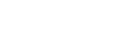 Notaire Choisy-le-Roi
